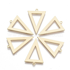 Brass Pendants&nbsp;KK-S354-186-NF