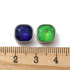 ABS Plastic Cabochons&nbsp;FIND-C054-07P
