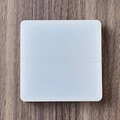 DIY Silicone Display Molds&nbsp;SIMO-P008-21B