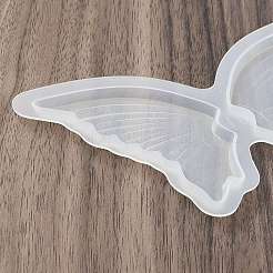 Butterfly Wing DIY Silicone Molds&nbsp;SIMO-G010-01A