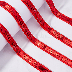 20M Polyester Ribbons&nbsp;SRIB-CY0001-21C