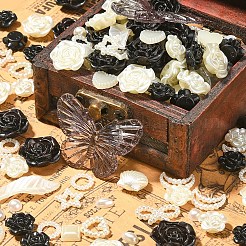 DIY Jewelry Making Finding Kits&nbsp;DIY-CJ0002-07