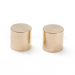 201 Stainless Steel Cord Ends&nbsp;STAS-G288-01C-G