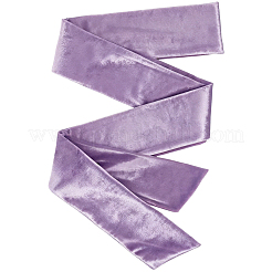 Velet Exercise Elastic Headbands&nbsp;OHAR-WH20001-03J