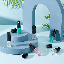 Perfume Dispensing Kits&nbsp;MRMJ-BC0003-31A