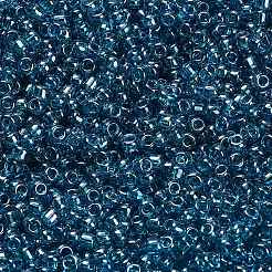 12/0 FGB Grade A Round Glass Seed Beads&nbsp;SEED-Q011-F521