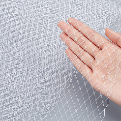 Nylon Gauze&nbsp;FIND-WH0126-251B