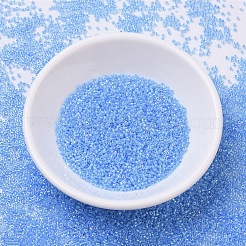 MIYUKI Delica Beads&nbsp;SEED-JP0008-DB0076
