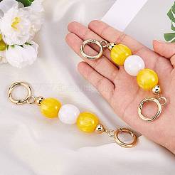 Bag Extension Chain&nbsp;FIND-SZ0002-43B-09