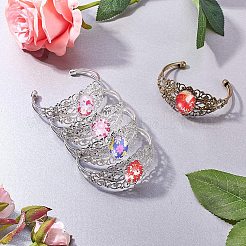 DIY Bangle Making Sets&nbsp;DIY-PH0024-30