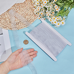 10M Polyester Ribbons&nbsp;OCOR-CY0003-38A