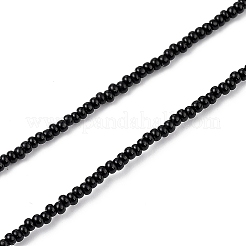 Eyeglasses Chains&nbsp;AJEW-EH00101-04