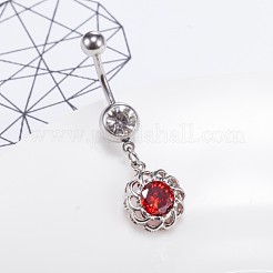 Piercing Jewelry&nbsp;AJEW-EE0006-20A