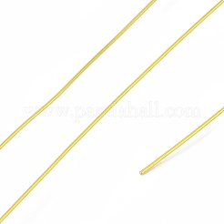 10 Rolls Round Copper Wire&nbsp;CWIR-C003-01C-G