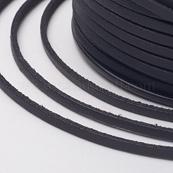 Korean Faux Suede Cord&nbsp;LW-H001-114