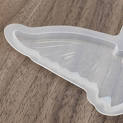 Butterfly Wing DIY Silicone Molds&nbsp;SIMO-G010-01C