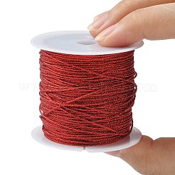 12-Ply Metallic Cord&nbsp;MCOR-CJ0001-03H