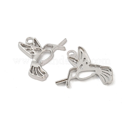 Alloy Pendants&nbsp;FIND-M082-04P