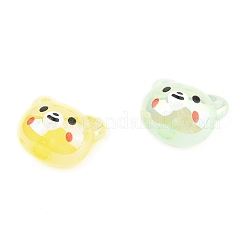 Acrylic Beads&nbsp;PACR-Z001-03