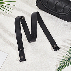 1Pc Adjustable Microfiber Purse Strap Extenders&nbsp;FIND-PH0028-07