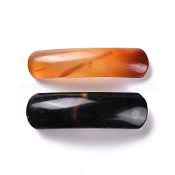 Natural Agate Beads&nbsp;G-M379-07