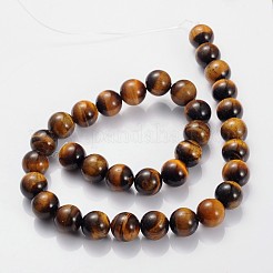 Gemstone Beads Strands&nbsp;GSR12mmC014