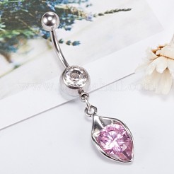 Piercing Jewelry&nbsp;AJEW-EE0006-23A