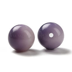 Natural Bodhi Root Beads&nbsp;FIND-Z037-01G