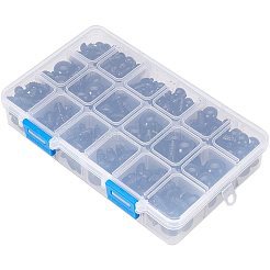 Craft Kits&nbsp;DIY-PH0009-02