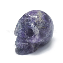 Natural Rainbow Fluorite Display Decorations&nbsp;G-S336-24A