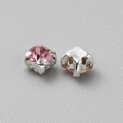 1440Pcs Sew on Rhinestone&nbsp;DIY-WH20031-038P-11