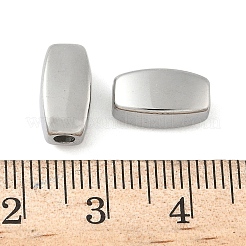 304 Stainless Steel Beads&nbsp;STAS-D376-04P