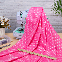 Cotton Fabric&nbsp;DIY-WH0678-82D