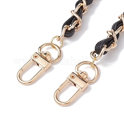 Purse Chain Strap&nbsp;AJEW-BA00118