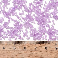 Imitation Cat Eyes Glass Seed Beads&nbsp;X1-SEED-H003-03H