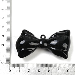 Opaque Acrylic Pendants&nbsp;OACR-I017-02C