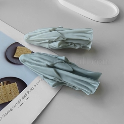 DIY Silicone Statue Candle Molds&nbsp;PW-WG26778-01