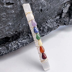 Chakra Jewelry&nbsp;G-F734-11