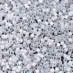 MIYUKI Delica Beads&nbsp;SEED-X0054-DB0670