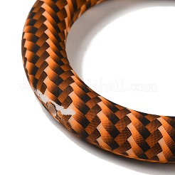Silicone Beads&nbsp;SIL-Z010-04M