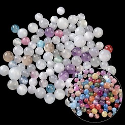 UV Reactive Beads&nbsp;RESI-XCP0002-74