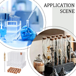 Lab Supplies Kits&nbsp;AJEW-OC0013-88