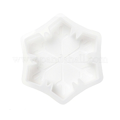 Christmas Tree Candles Silicone Molds&nbsp;LS-SIL-B075-06A