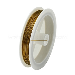 Tiger Tail Wire&nbsp;X-L0.38mm07