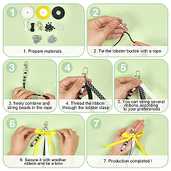 DIY Making Kits&nbsp;DIY-OC0015-69