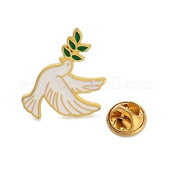 Enamel Pins&nbsp;JEWB-C053-01B-G