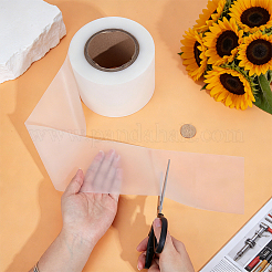 TPHU Press Brake Protective Film&nbsp;DIY-WH0698-084