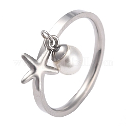 Dual-use Items&nbsp;RJEW-O045-01-P
