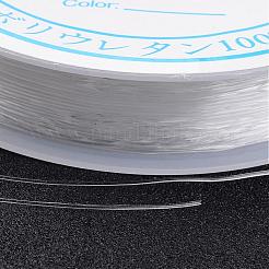 Elastic Crystal Thread&nbsp;EW-0.4D