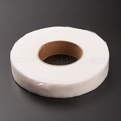 (Defective Closeout Sale: Yellowing)&nbsp;OCOR-XCP0001-26